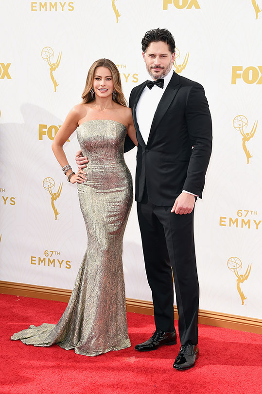 emmy-awards-2015-best-dressed-6